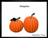 Pumpkins