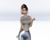 Postal 2 Tee