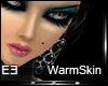 -e3- Warm Makeup 61