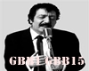 Muslum Gurses