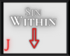 Sin Within