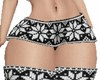 MM WINTER INVIERNO SEXY