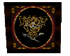 [CI] Adiron's Crest
