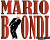 Mario Biondi