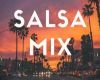 Mix Salsa