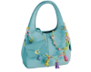 Charm Tote Bag