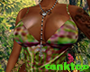 dart top