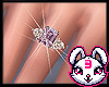 B. Beyzza ring v1