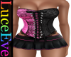 V3 Kyline Fit