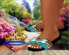 His Spring Thing Slides2