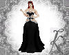 ~K~ElvenRose/white