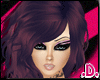 .D.DeeBee Carlota