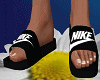 *LH* Sandals 