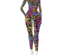 COLORFUL LEO FIT