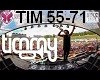 Tomorrowland Belgium