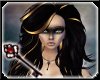 !PD! Tarnish Wild