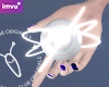 ©NHC-3ple Ring Hand R
