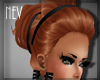 ✄Karmina Toffee