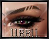 [BB]Bold Eyes v4