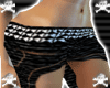 ~D~Sexy torn jeans Bmxxl