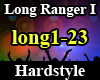 Long Ranger 1