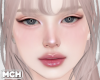 𝖒. Lucia Anyskin