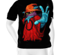 camisa Gorpo