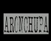 Aronchupa-albatraoz_9-13