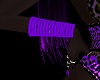 Glow Purple Bracelet RT