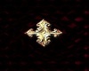Crimson Streaming Music