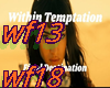 Within Temptation -2