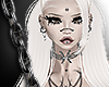 Angel Hair