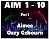Aimee-OzzyOsbourn1