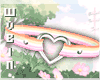 🐁🌈 Lesbian Collar
