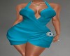 SM Risa Teal