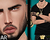 AR►AVATARs