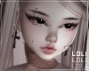 お. verlee goth V