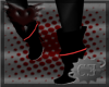 C3-Envy Risque Boots