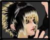 BlackGoldenPoison