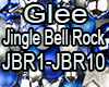 QSJ-Glee Jingle Bell Roc
