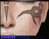 ✠Scarla Dalish