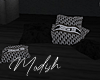 CDiourss Comfy Pillows