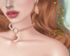 N| Venus Necklace