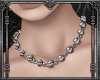 Rare pearls v1