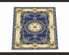 Desert rug