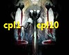 Code: Pandorum & Lord