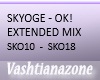V-SKYOGE- OK!  PT 2/2
