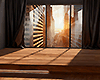 ♛ Sunset City Loft.