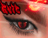 GVIC Devil Eyes