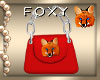 Lorette Purse 2